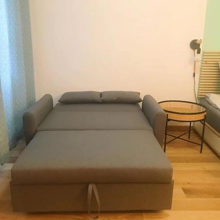 Cosy Studio Full Heart Of Paris Exterior photo